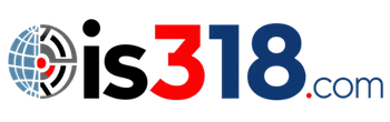 is318.com